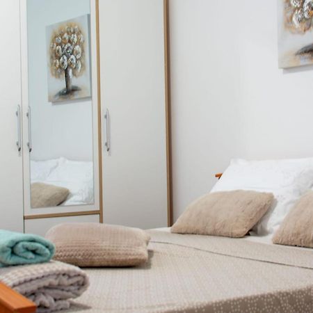Apartman Karmen Kastela Exterior photo