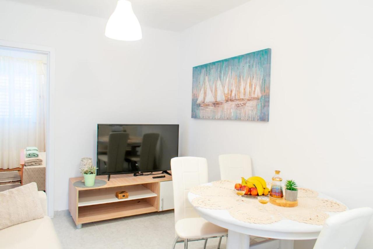 Apartman Karmen Kastela Exterior photo